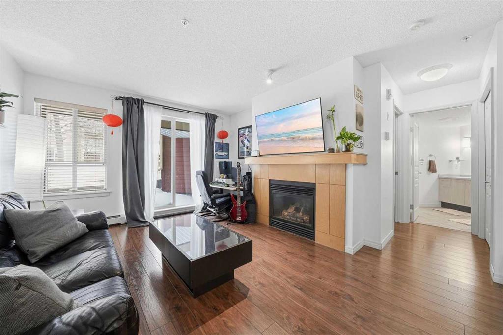 Picture for 143, 22 Richard Place SW