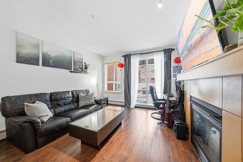 Picture for 143, 22 Richard Place SW