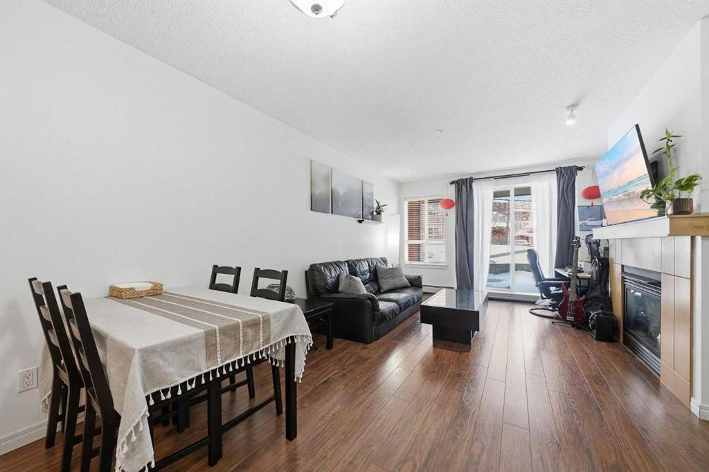 Picture for 143, 22 Richard Place SW