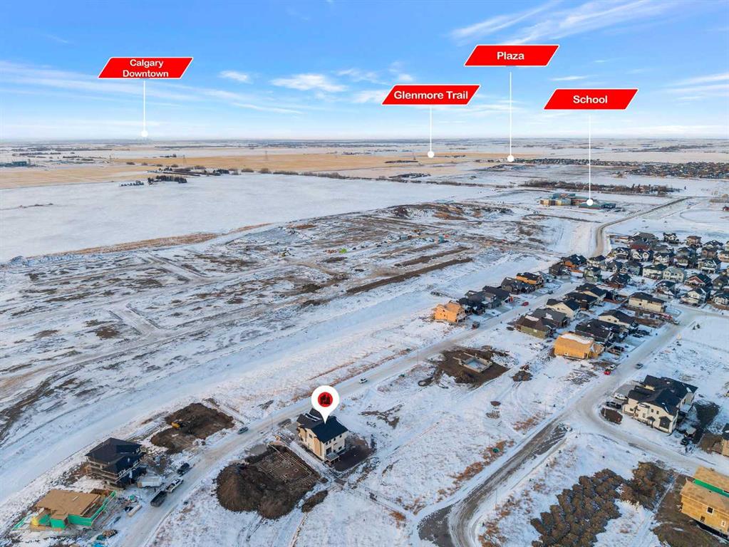 Picture for 107 North Bridges Garden 