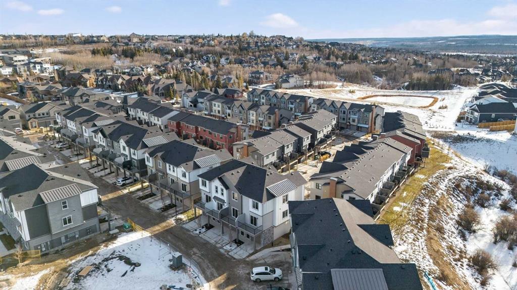 Picture for 108, 2231 81st Street SW