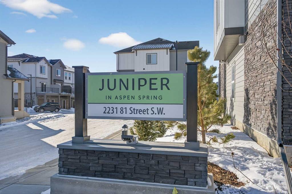 Picture for 108, 2231 81st Street SW