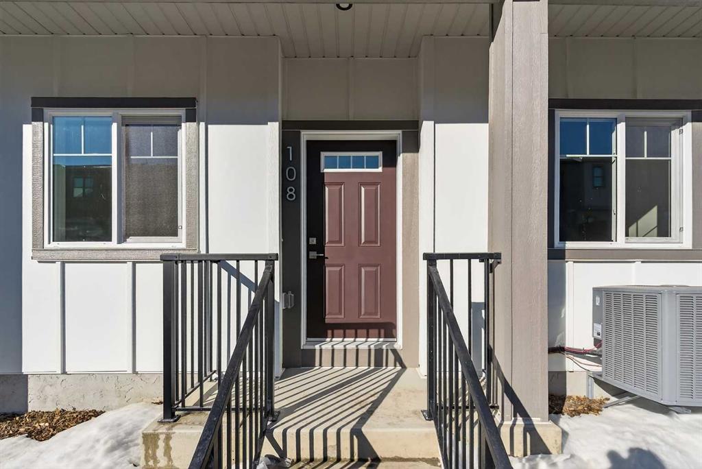 Picture for 108, 2231 81st Street SW