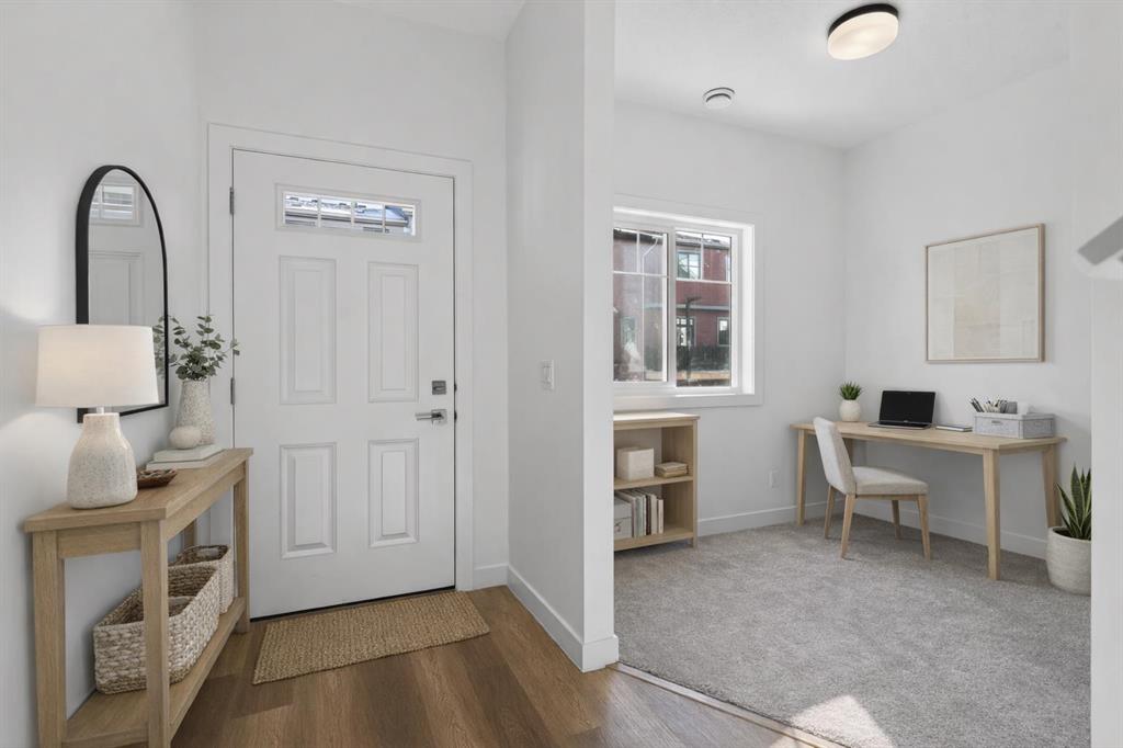 Picture for 108, 2231 81st Street SW