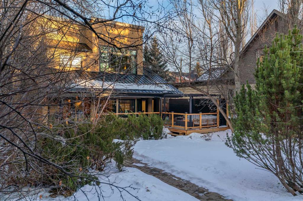 Picture for 3016 7 Street SW