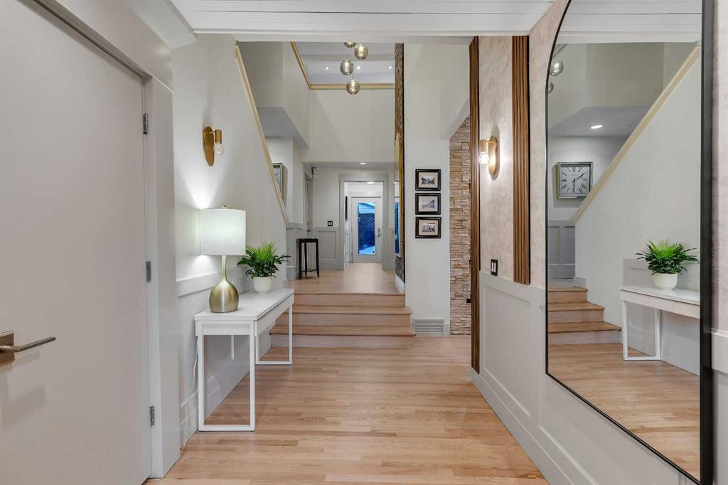 Picture for 3016 7 Street SW