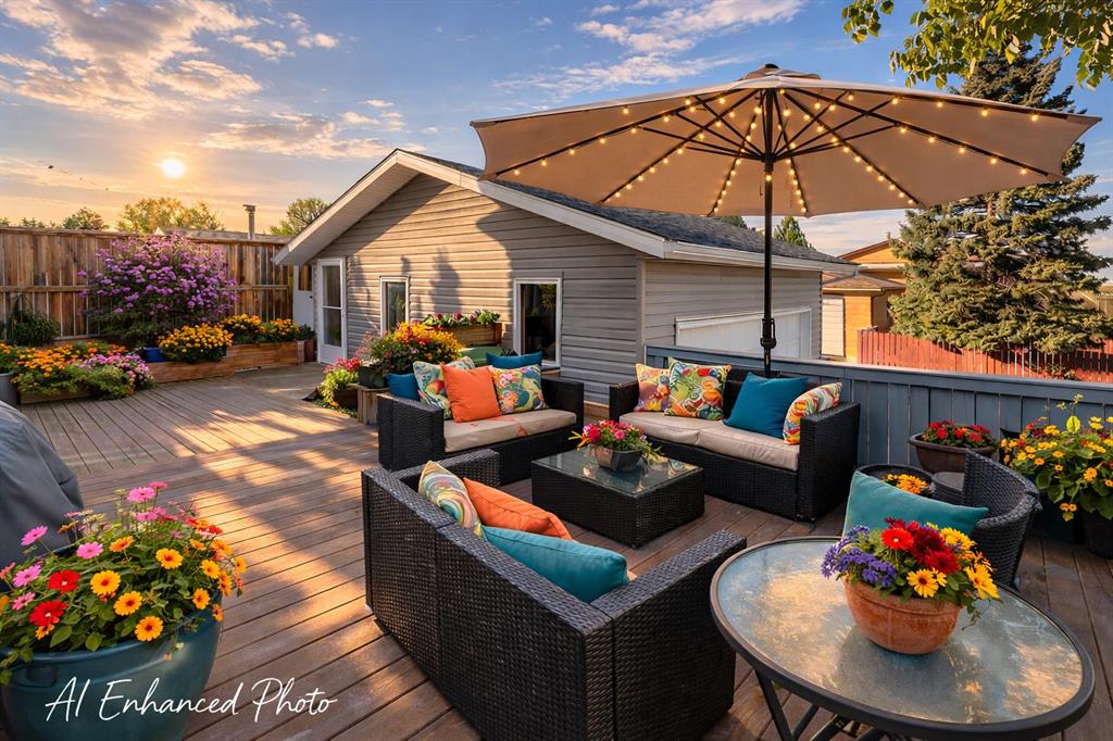 Picture for 79 Bermondsey Way NW