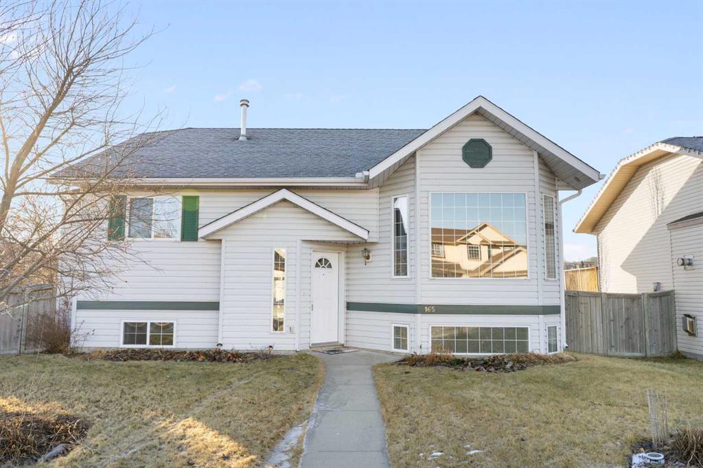 Picture for 165 Quigley Drive 