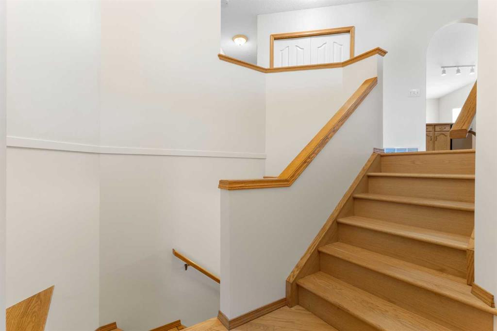 Picture for 165 Quigley Drive 