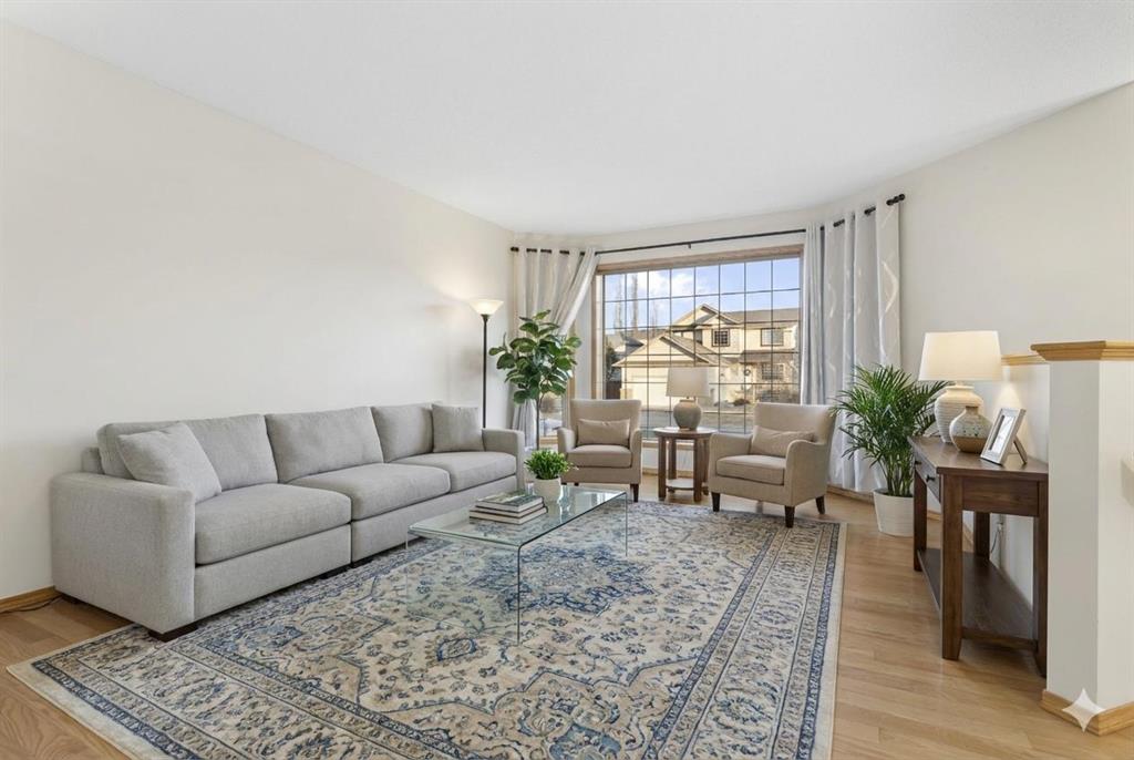 Picture for 165 Quigley Drive 