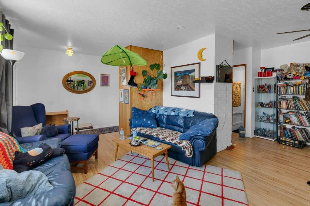 Picture for 3027 37 Street SW