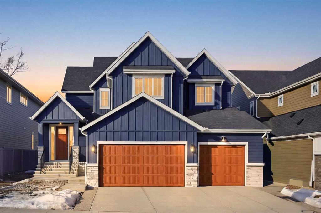 Picture for 378 Bessborough Drive SW