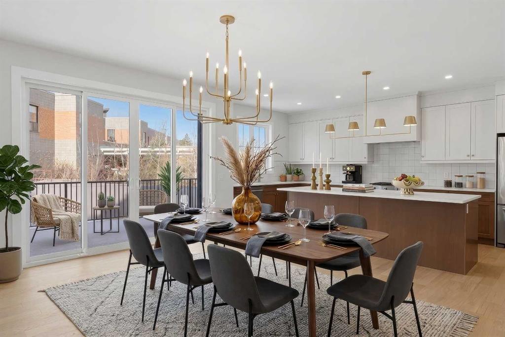 Picture for 378 Bessborough Drive SW