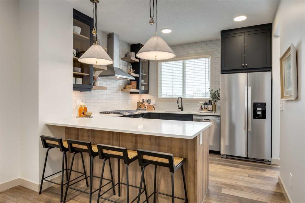 Picture for 337 Creekside Drive SE