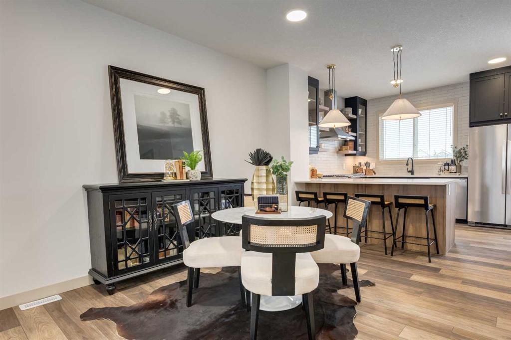 Picture for 337 Creekside Drive SE