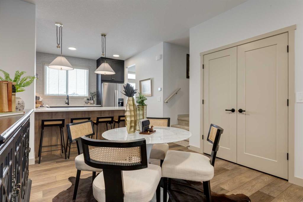 Picture for 337 Creekside Drive SE