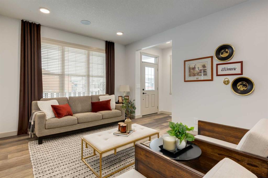 Picture for 337 Creekside Drive SE