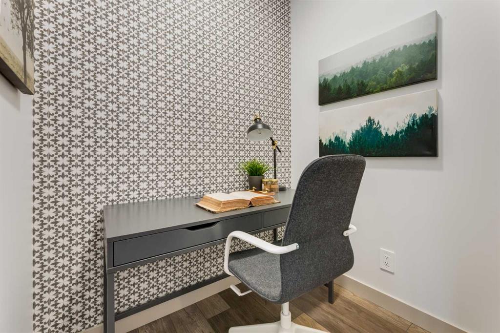 Picture for 337 Creekside Drive SE