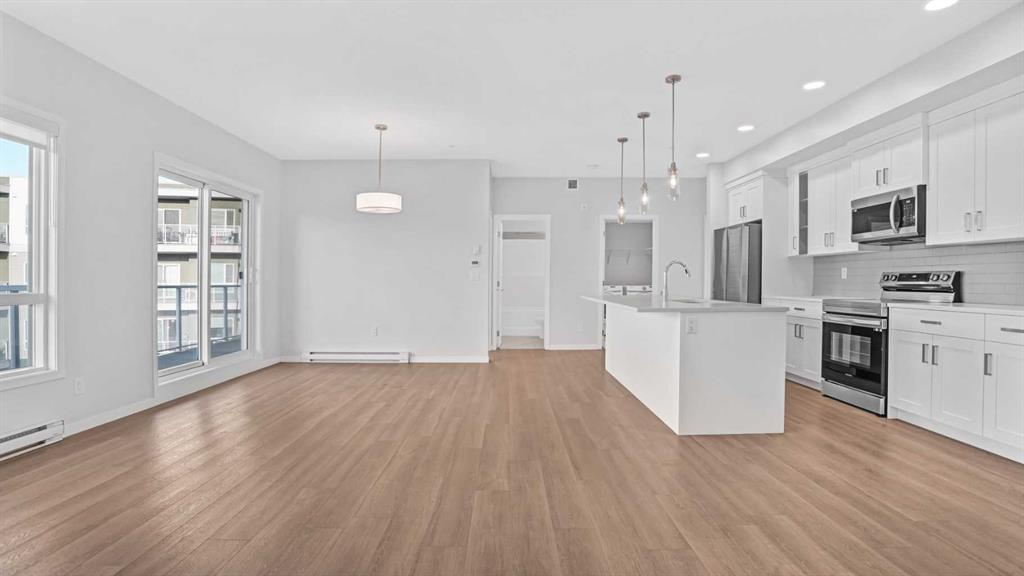 Picture for 1302, 220 Seton Grove SE