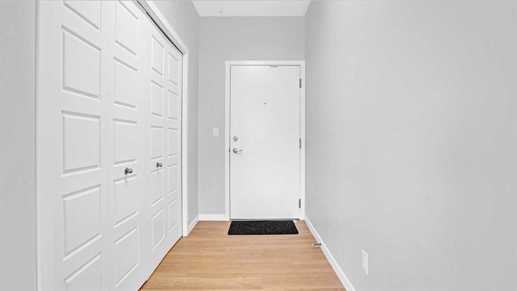 Picture for 1302, 220 Seton Grove SE