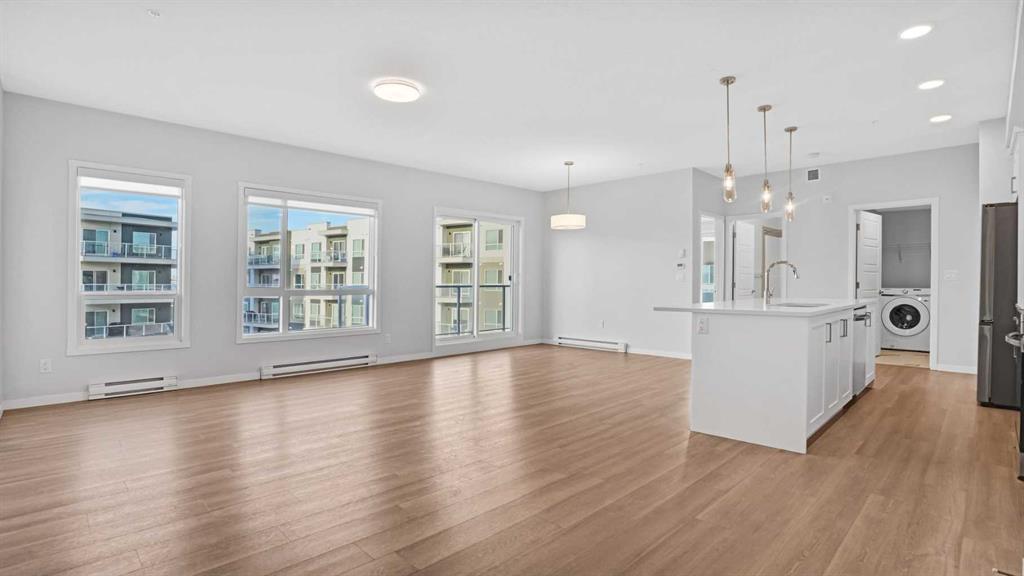 Picture for 1302, 220 Seton Grove SE