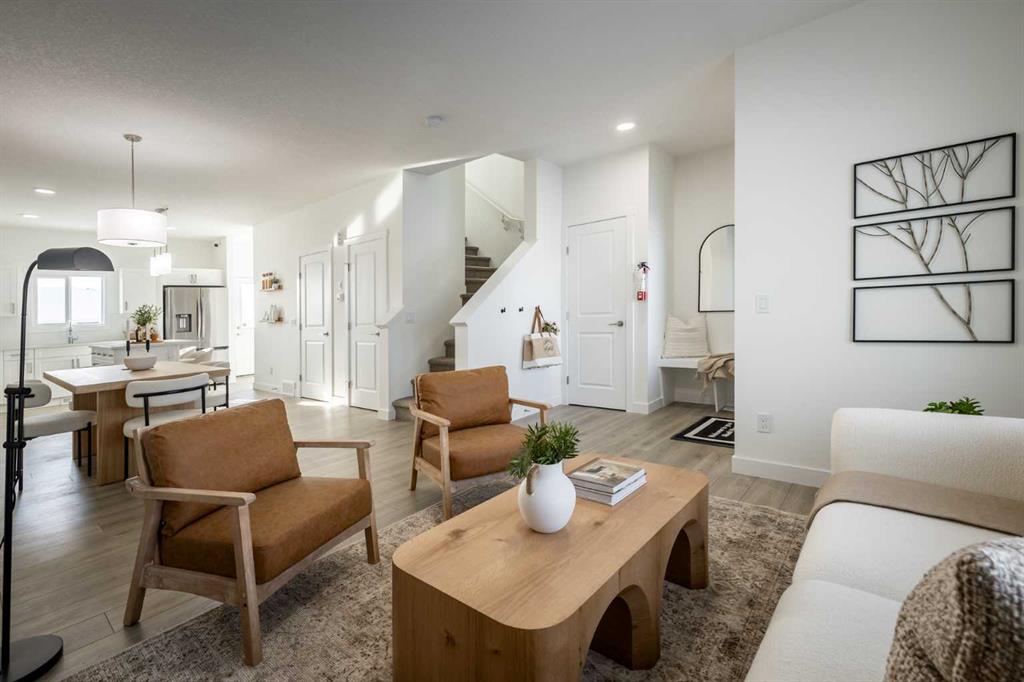 Picture for 978 Edgefield Avenue 