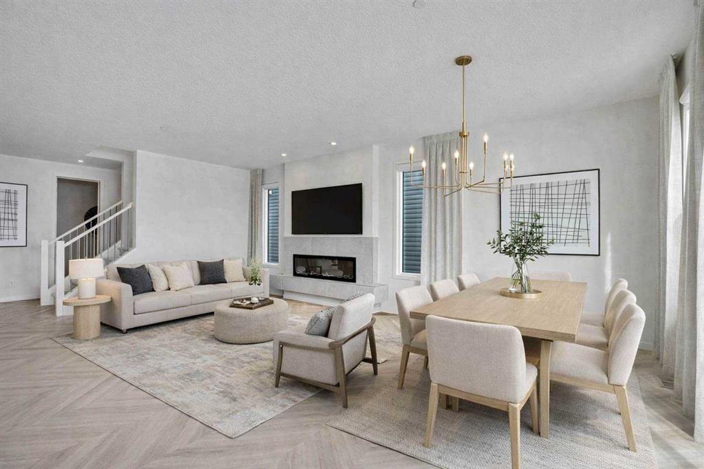 Picture for 195 Lucas Common NW