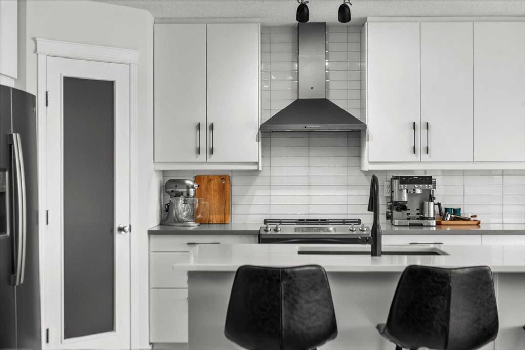 Picture for 218 Coville Circle  NE