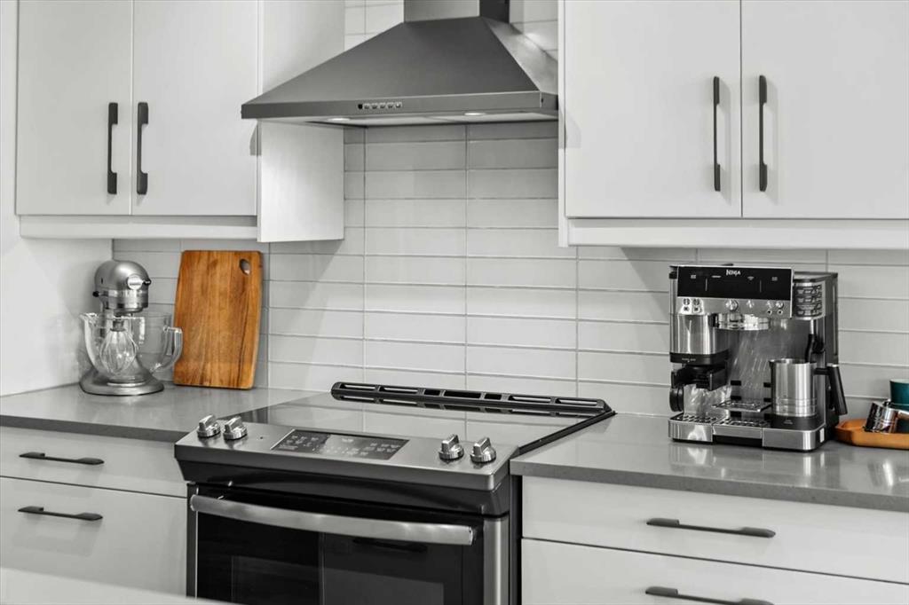 Picture for 218 Coville Circle  NE