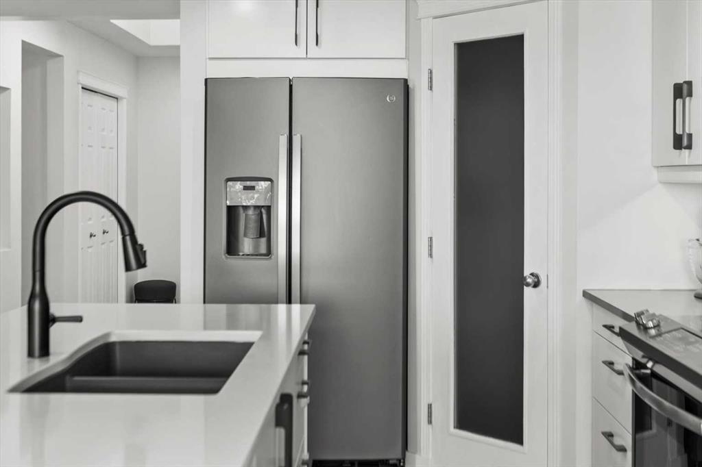 Picture for 218 Coville Circle  NE