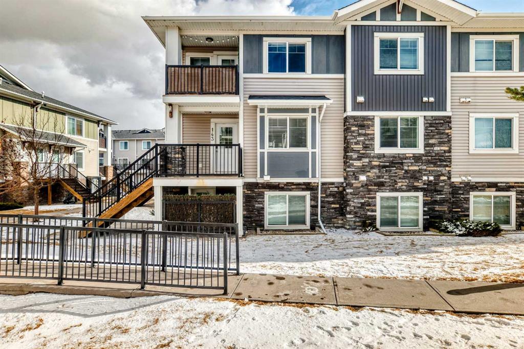 Picture for 143, 300 MARINA Drive 