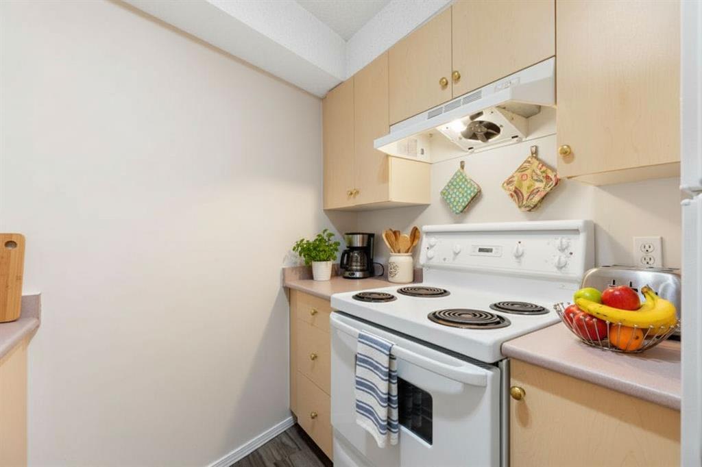 Picture for 3111, 1620 70 Street SE