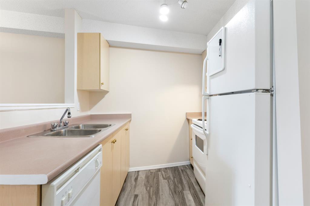 Picture for 3111, 1620 70 Street SE