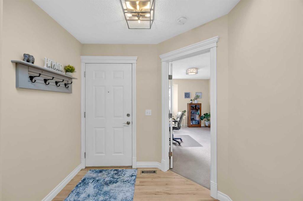 Picture for 104 Mt Douglas Villas SE