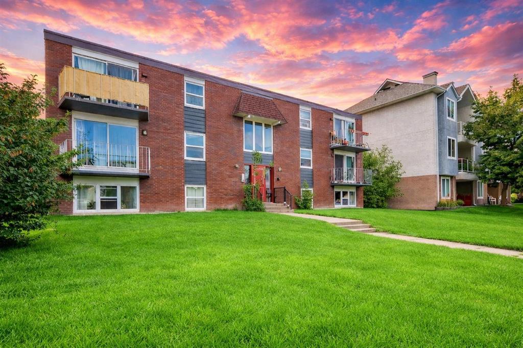 Picture for 1, 3511 15 Street SW