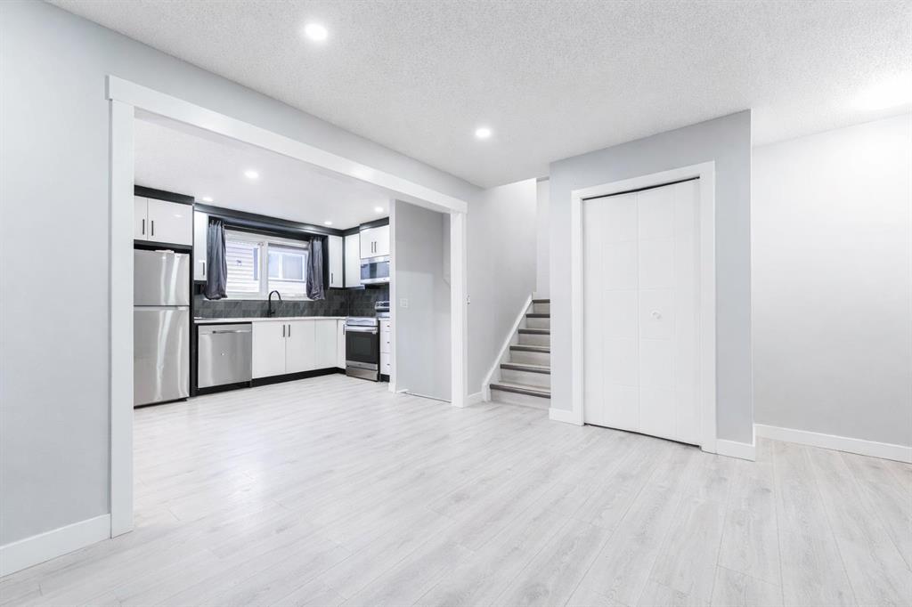 Picture for 6420 26 Avenue NE