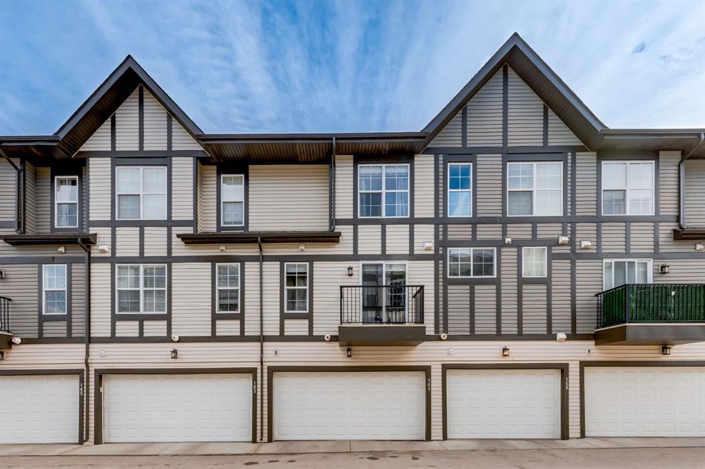 Picture for 161 New Brighton Villas SE