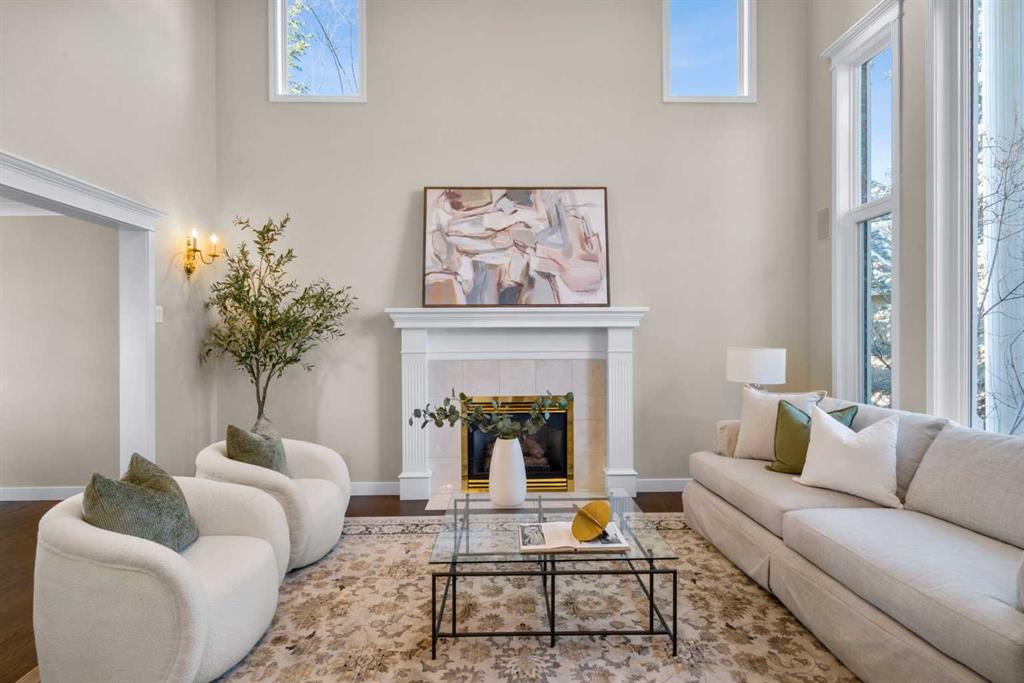 Picture for 108 Sienna Hills View SW