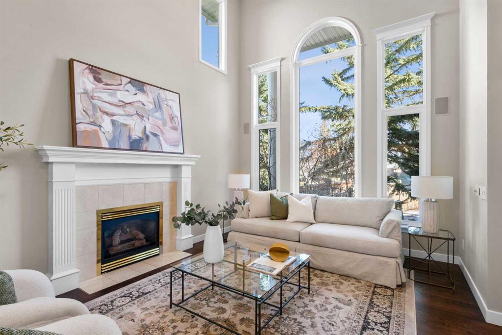 Picture for 108 Sienna Hills View SW