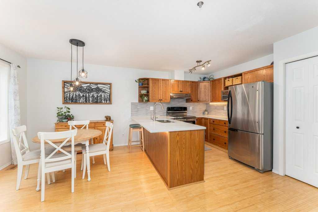 Picture for 19, 1022 Rundleview Drive 