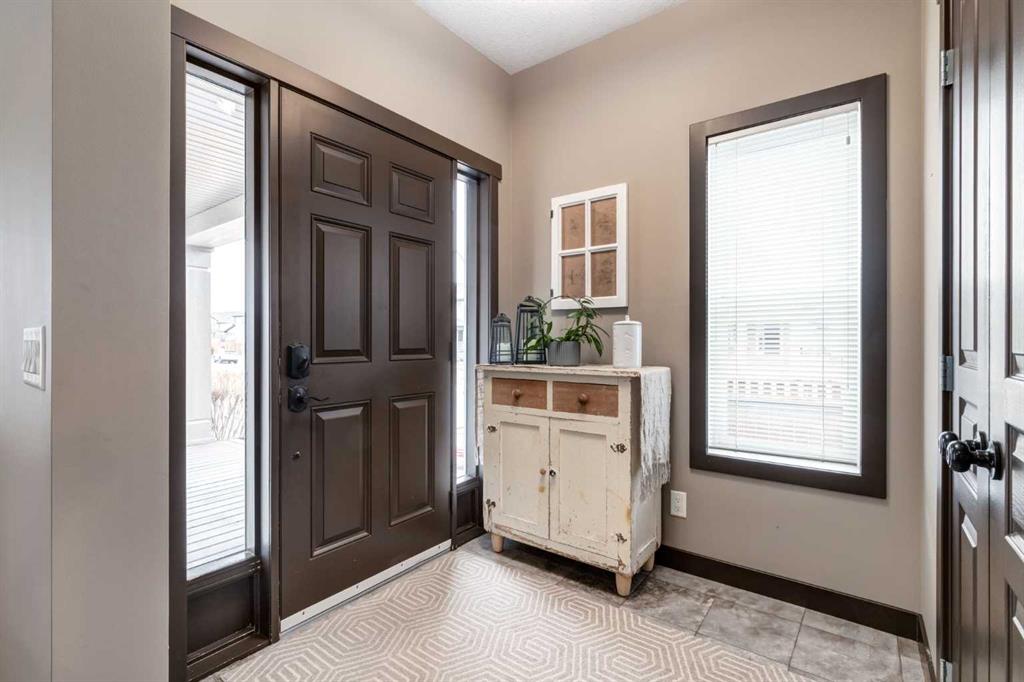 Picture for 4 Copperpond Grove SE