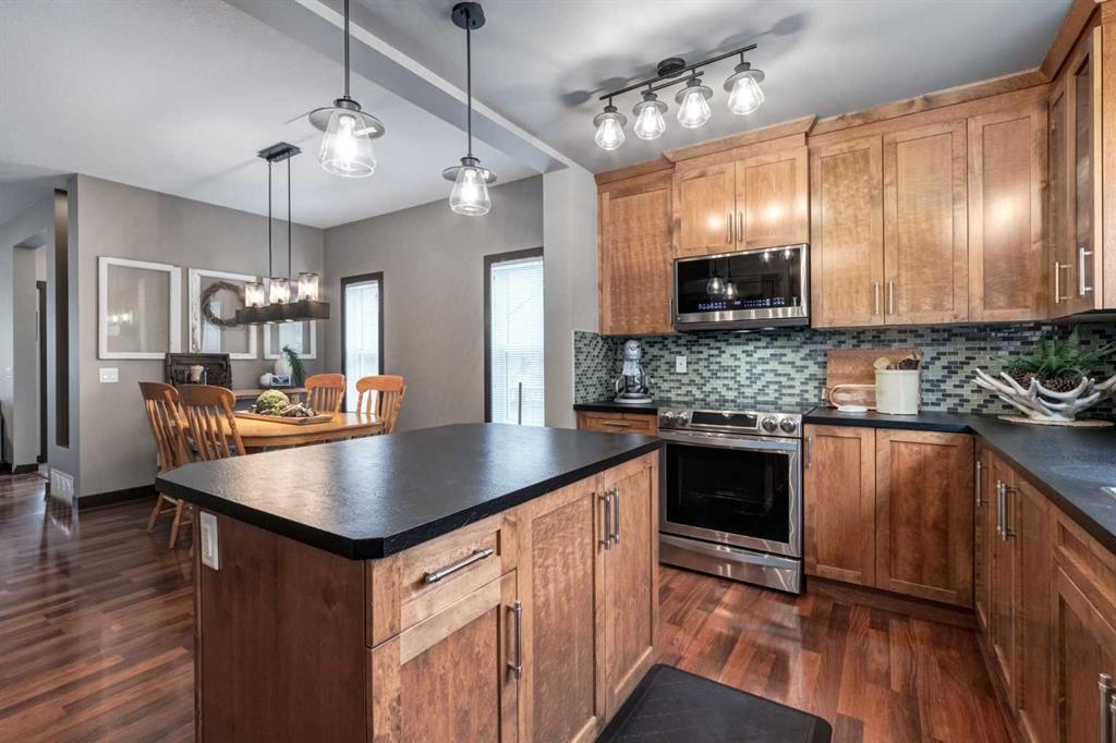 Picture for 4 Copperpond Grove SE