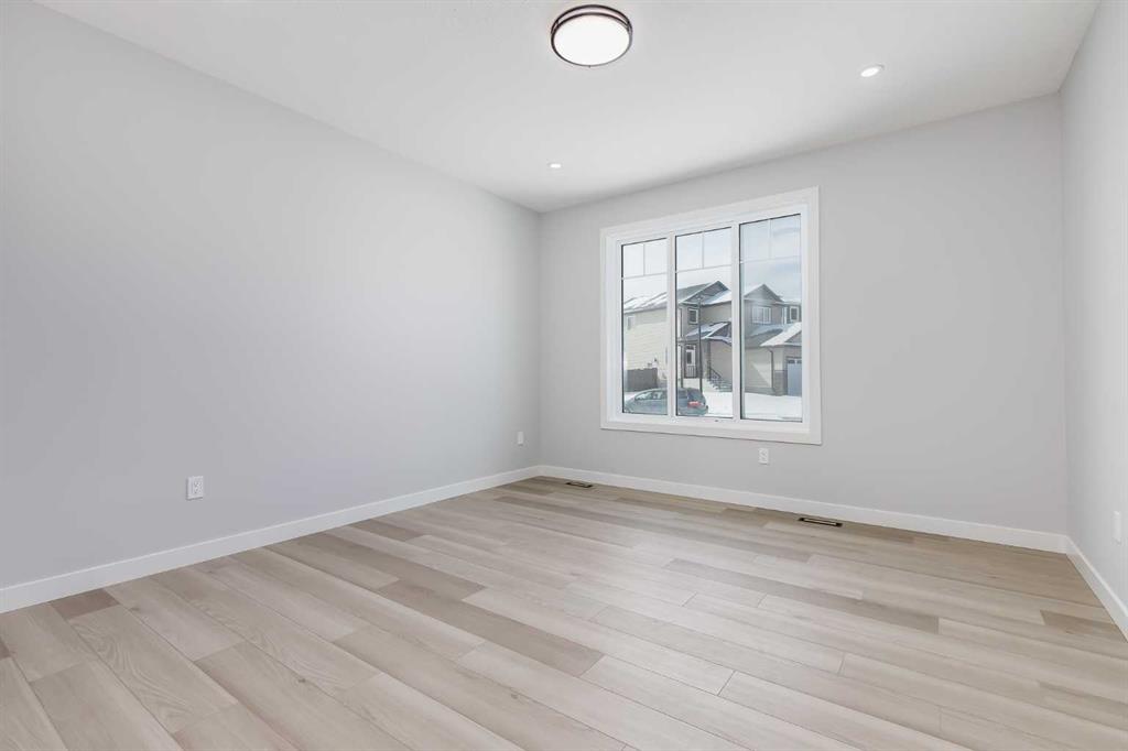 Picture for 1955 Mccaskill Drive 