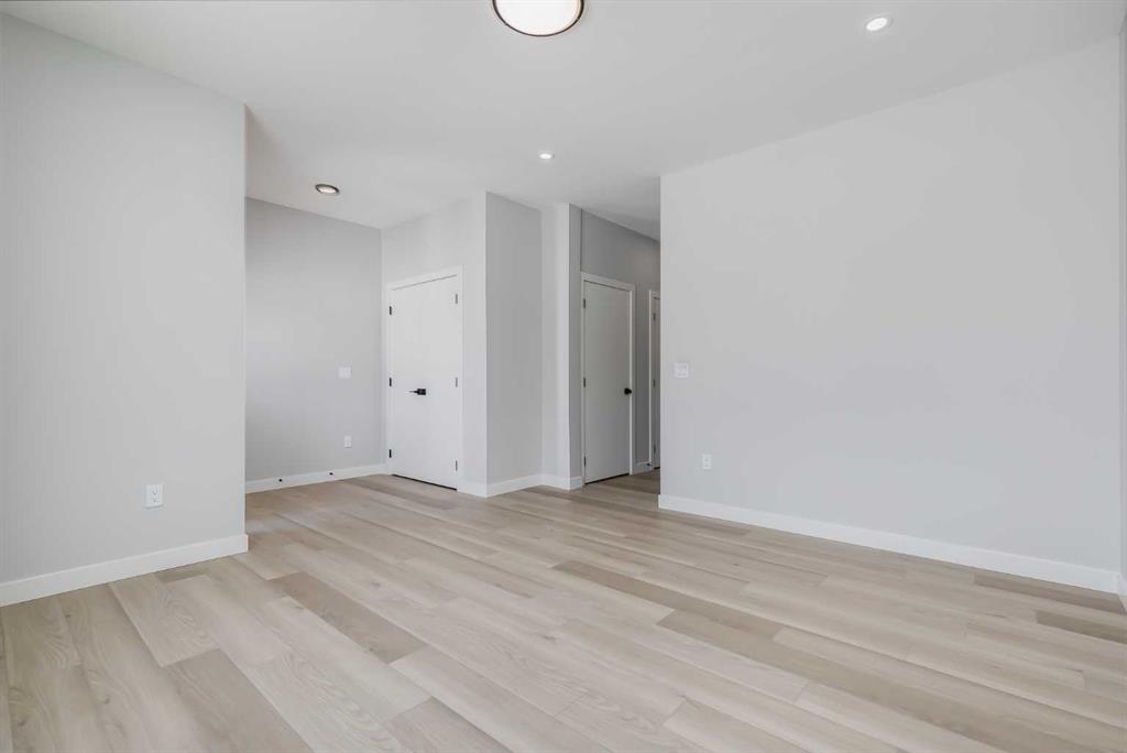 Picture for 1955 Mccaskill Drive 