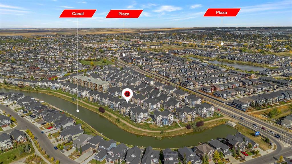 Picture for 342 Canals  SW