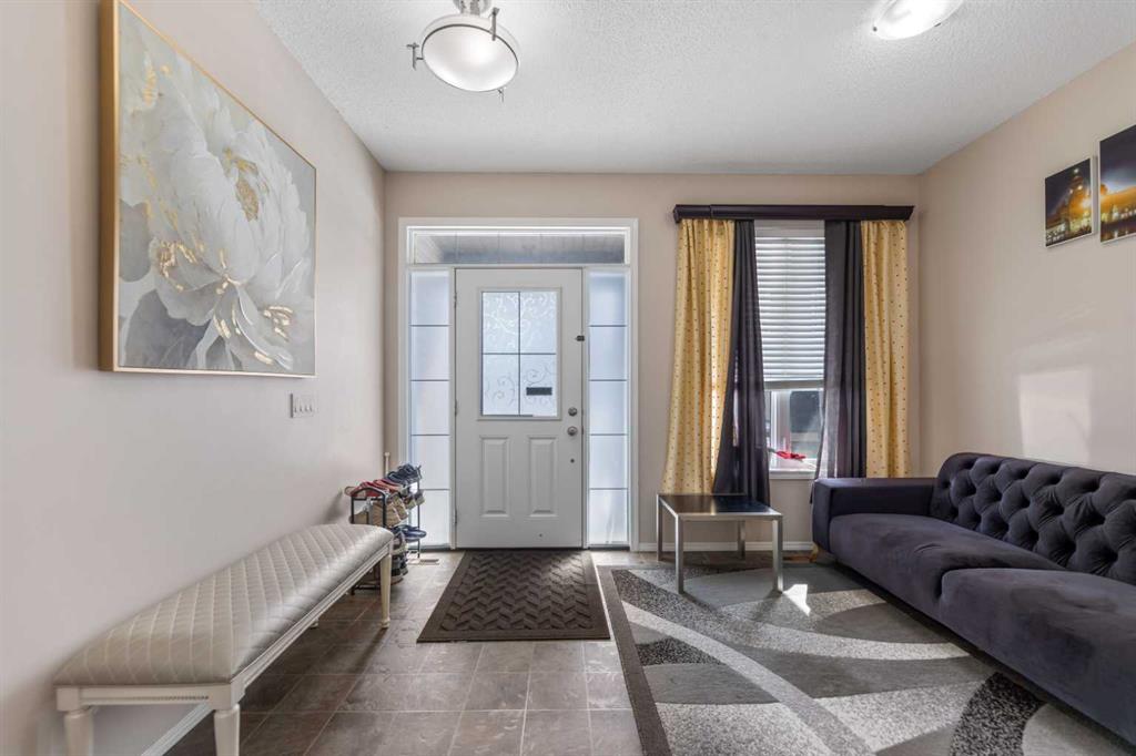 Picture for 1148 Windhaven Close SW