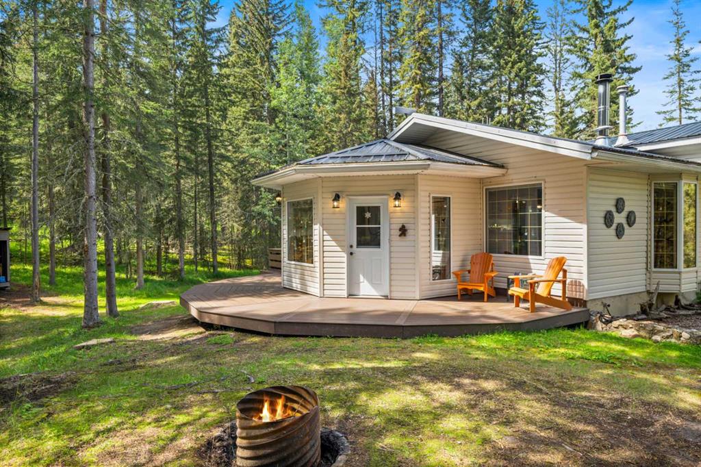 Picture for 139, 5417 Highway 579  