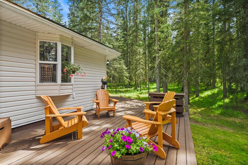 Picture for 139, 5417 Highway 579  