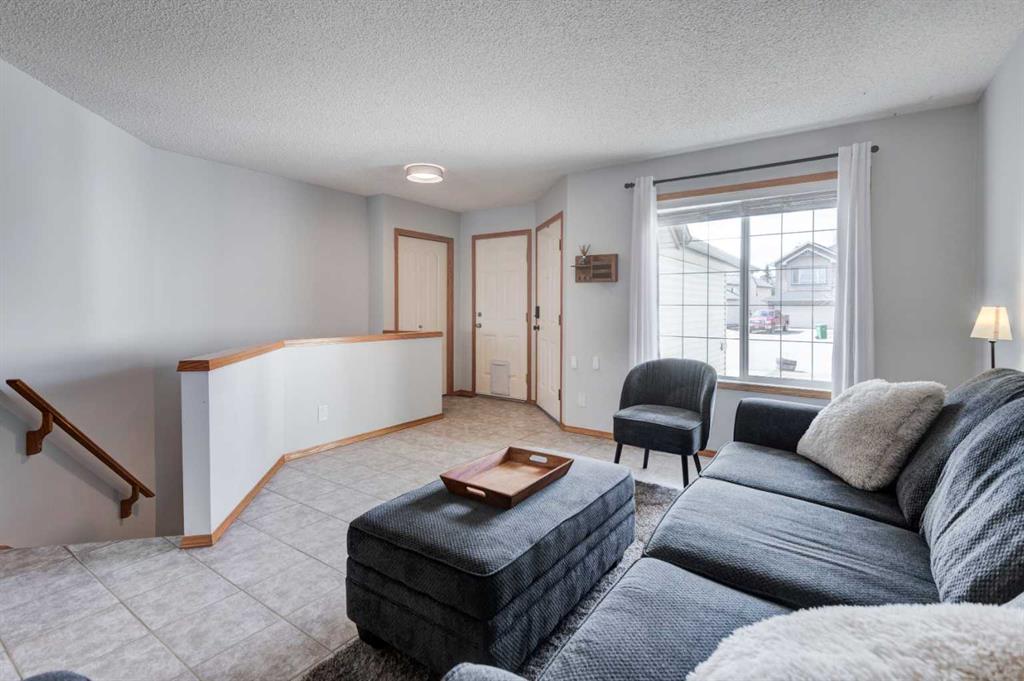 Picture for 44 Somerglen Heath SW