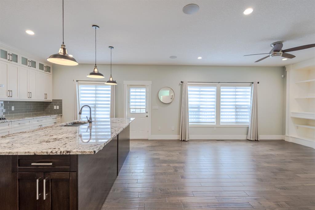 Picture for 148 Baysprings Court SW